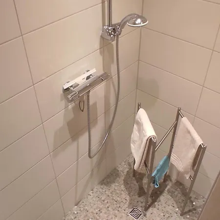 Apartment Richter Kirchhundem