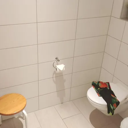 Richter Apartment Kirchhundem