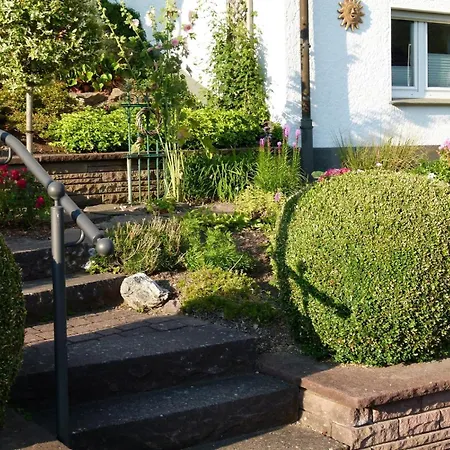 Richter * Kirchhundem