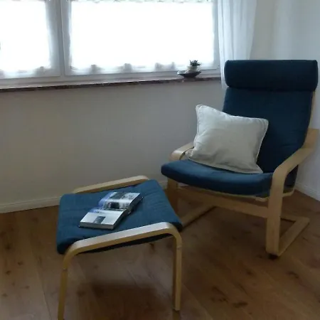 Richter * Kirchhundem