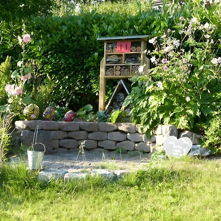 Richter Lejlighed Kirchhundem