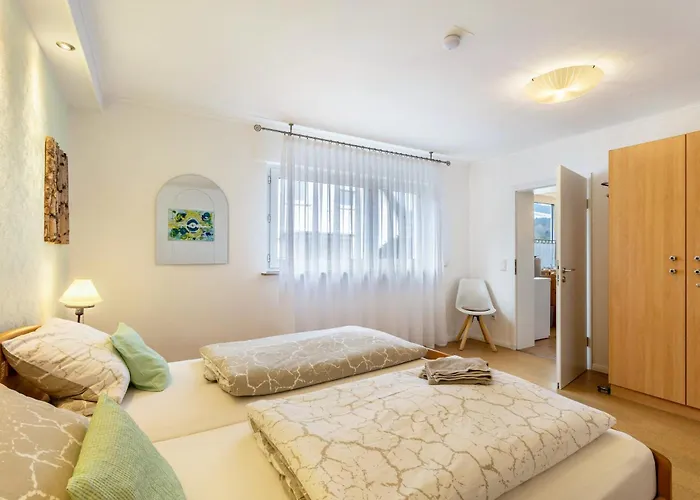 Richter Apartamento