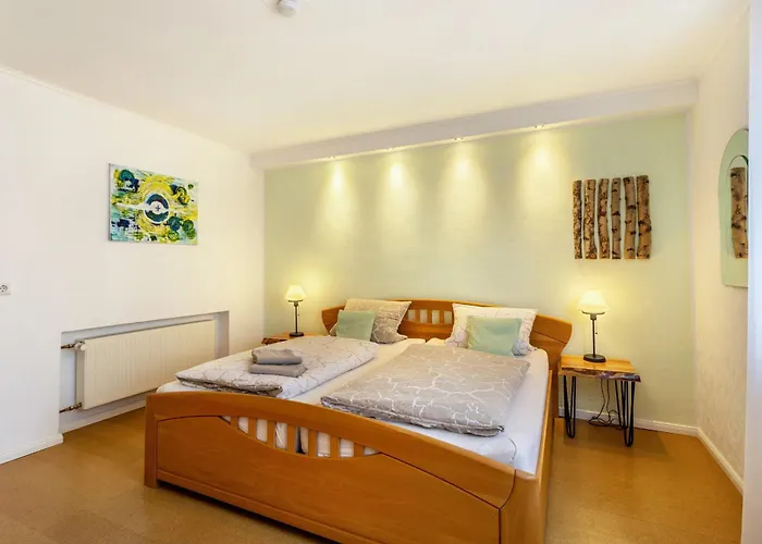 Richter * Kirchhundem