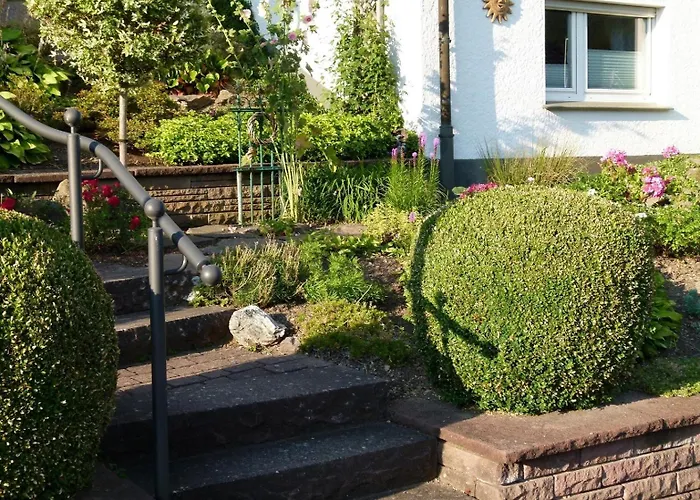 Richter * Kirchhundem