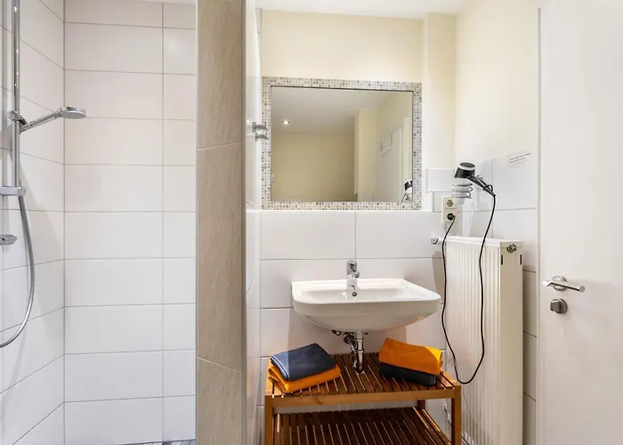 Richter Apartamento